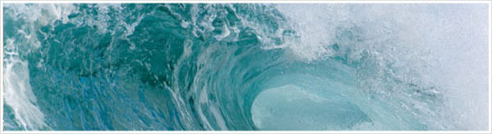 Tidal and wave power
